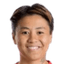 Meryll Abrahamsen - Team Stabaek Women 297901 Live Result