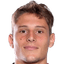 Genaro Rossi - Team Club Atltico Newells Old Boys 303778 Live Score Today