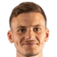 Dominic Gape - Team Colchester United 303977 Football Live