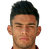 Juan Calero - Team Cruz Azul 300706 Live Football