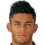 Juan Calero - Team Venados Fc 314576 Live Football