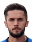 V. Celiktas - Team Sg Sonnenhof Grossaspach 315292 Live