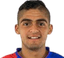 Jairo Mauricio Henriquez - Team Colorado Springs Switchbacks Fc 300652 Results