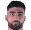Georgios Kornezos - Team Banik Ostrava 300239 Schedule