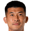 Liu Dianzuo - Team China 304306 Football Score