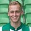 Pier Veldman - Team Harkemase Boys 309753 Live Football