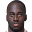 Jordan Teze - Team As Monaco 302760 Football Live Score