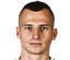 Tomasz Loska - Team Gornik Zabrze 299646 Football Score