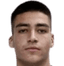 Georgios karakasidis - Team Panathinaikos 302234 Football Live