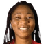 Sunday Uchechi Lopez - Team Sichuan Women 317910 Football Score