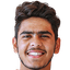 Mahmoud Al Aswad - Team Zakho Sc 298367 Live Score Today