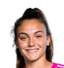 Marina Rivas - Team Madrid Cff Women 324788 Football Result