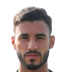 Gianluca Frabotta - Team Cesena 304298 Football Result