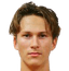 Steven Salmistu - Team Fc Nomme United 299819 Results