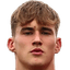 Matteo Pittarella - Team Ac Milan 303931 Scores