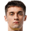 Kiril Schetinin - Live Team Fk Rostov 302189