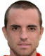 Tommaso Arrigoni - Team Cesena 304298 Scores
