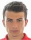 Kadir Yazici - Team Ankaraspor Fk 303815 Live Football