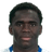 Amidou Traore - Team Sjk Seinajoen 299558 Results