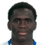 Amidou Traore - Team Haugesund 300939 Results