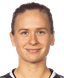 Filippa Curmark - Team Fiorentina Women 319691 Live Result