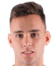 Augusto Schott - Team Talleres Cordoba 302903 Football Score