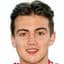 Daniel Harvie - Team Wycombe Wanderers 299060 Scores