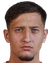 Sanel·Bajrektarevic - Live Team Atsv Wolfsberg 311692