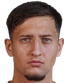 Sanel·Bajrektarevic - Live Team Bosnia U 309370