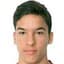 Nico Pichler - Team Sc Weiz 298899 Live