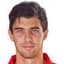 Nestor Salinas Alonso - Team Sd Ejea 314088 Live Football