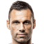 Thomas Mikkelsen - Team Brondby If 299931 Live Result
