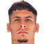 Mathias Olivera - Team Uruguay 298609 Live Score Today