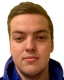Andre Varusk - Team Tartu Kalev 297893 Schedule
