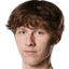 R. Jansonas - Team Lithuania 304307 Result