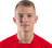 Nikita Mihhailov - Live Team Fc Flora Tallinn 299820