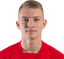 Nikita Mihhailov - Live Team Fc Flora Tallinn 299820