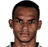 Antônio Fialho de Carvalho Neto - Live Team Ittihad Kalba Fc 312108