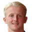 Archie·Procter - Live Team Eastbourne Borough 303215