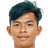 Chaiyaphon Otton - Team Port Fc 312727 Live Football