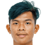 Chaiyaphon Otton - Team Sukhothai 323230 Live Football