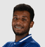 Anas Elfadil Ahmed - Team Al Markhiya 317351 Football