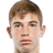 branimir mlacic - Team Udinese 303865 Football