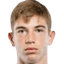 branimir mlacic - Team Udinese 303865 Football