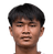 Yotsakon Burapha - Team Hougang United Fc 300880 Results
