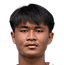 Yotsakon Burapha - Team Pt Prachuap Fc 321941 Results