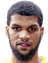 Roshon van Eijma - Team Rkc Waalwijk 302812 Live Football