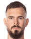 Sebastian Ohlsson - Team Degerfors If 299951 Live Football