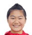 Li Wanzhao - Team China U Women 319637 Live Football