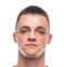 Dominik Janosek - Team Sigma Olomouc 298679 Live